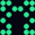 103.78.126.36
