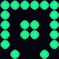 103.78.126.40