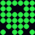 103.78.126.43