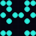 103.78.126.48