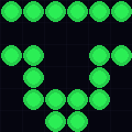 103.78.126.49