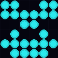 103.78.126.50