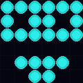 103.78.126.53