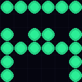 103.78.126.6
