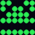 103.78.126.61
