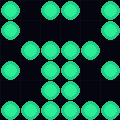 103.78.126.65