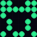 103.78.126.66