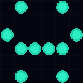 103.78.126.7