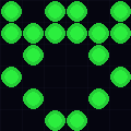 103.78.126.70