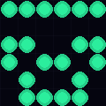103.78.126.72
