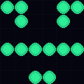 103.78.126.73