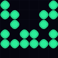 103.78.126.9