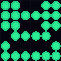 103.78.126.93