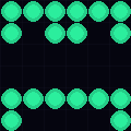 103.78.126.95