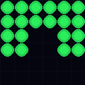 103.78.126.96