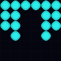 103.78.126.97
