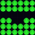 103.78.127.16