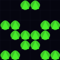 103.78.127.230