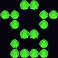 103.78.127.254