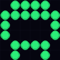 103.78.128.10