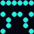 103.78.128.100