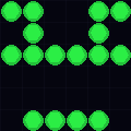 103.78.128.101