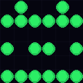 103.78.128.105