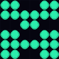 103.78.128.108
