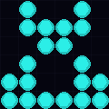 103.78.128.11