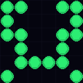 103.78.128.114