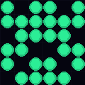 103.78.128.115