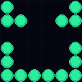 103.78.128.116