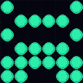 103.78.128.118