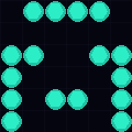 103.78.128.120