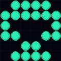 103.78.128.125