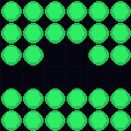 103.78.128.126