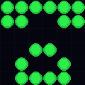 103.78.128.129