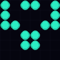 103.78.128.131