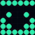 103.78.128.134