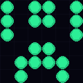 103.78.128.139