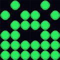 103.78.128.140