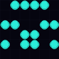 103.78.128.141