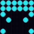 103.78.128.144