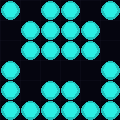 103.78.128.145