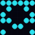 103.78.128.152