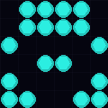 103.78.128.153