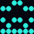 103.78.128.154