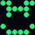 103.78.128.156