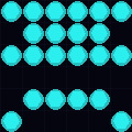 103.78.128.161