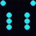 103.78.128.170